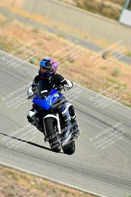 media/Apr-12-2025-TrackXperience (Sat) [[06d2a48708]]/Level 1/Session 5 (Turns 1 and 3)/